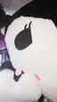 かえのプロフィール画像