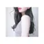 linaのプロフィール画像