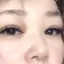 まぁめろのプロフィール画像