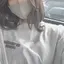 ゆこのプロフィール画像