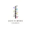 Less is More-Risaのプロフィール画像