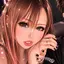 楓佳のプロフィール画像