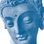 ギャル神太一のプロフィール画像