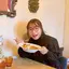 さきのプロフィール画像
