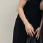 満里奈のプロフィール画像
