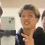 タイガのプロフィール画像