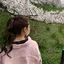 みーのプロフィール画像