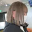 ななのプロフィール画像