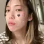未聖のプロフィール画像