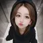 もちゅのプロフィール画像