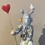 ほたるのプロフィール画像