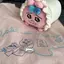 もりのプロフィール画像