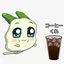 ♨︎のプロフィール画像