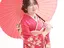上地茉絢のプロフィール画像