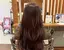 さぁーやのプロフィール画像
