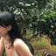 shihoのプロフィール画像