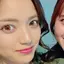 ゆりなのプロフィール画像