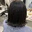 栞奈のプロフィール画像