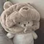 綾乃のプロフィール画像