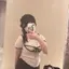 めあのプロフィール画像