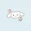 みんのプロフィール画像