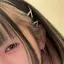 みくるのプロフィール画像