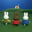 yのプロフィール画像