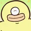 りなのプロフィール画像
