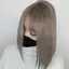 るいのプロフィール画像