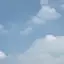 りのプロフィール画像