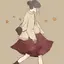 reechanのプロフィール画像