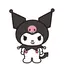 クロミちゃんのプロフィール画像