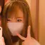 CHIcのプロフィール画像