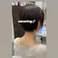 れいのプロフィール画像