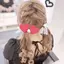 なのプロフィール画像