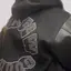 ななのプロフィール画像