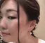 みなこのプロフィール画像