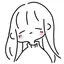 にちかのプロフィール画像