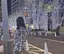 ruのプロフィール画像