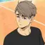 李緋斗のプロフィール画像