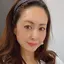ミホのプロフィール画像