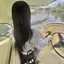 ゆめのプロフィール画像