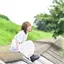 おふちのプロフィール画像