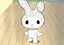 ねこのプロフィール画像