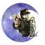 ZETTONのプロフィール画像