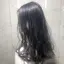 暖のプロフィール画像