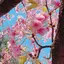 Maikaのプロフィール画像