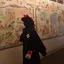 🫶🏻のプロフィール画像