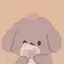 aのプロフィール画像
