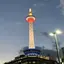 スのプロフィール画像